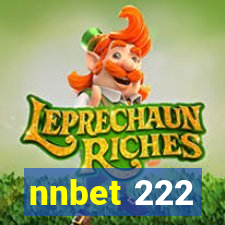 nnbet 222